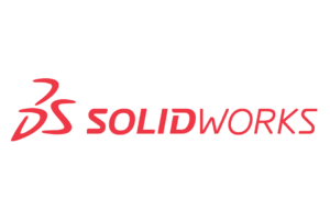 Solidworks-Logo-v1-300x200