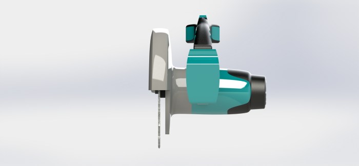Circular saw side v2