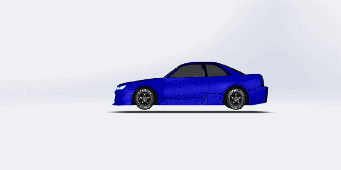 R34 render